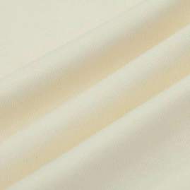 Picture of Gucci T Shirts Short _SKUGucciXS-LmptxG011410612